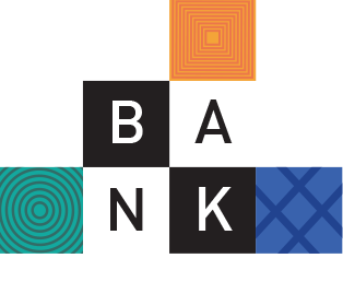 BankCity Logo